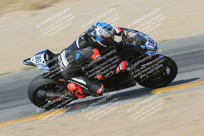 media/Apr-13-2025-Race Pace (Sun) [[7918213ab8]]/Verified/1-Turn 9 Inside (920am)/